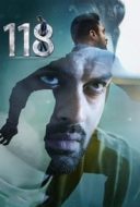 Layarkaca21 LK21 Dunia21 Nonton Film 118 (2019) Subtitle Indonesia Streaming Movie Download