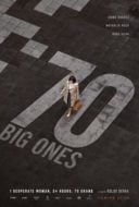 Layarkaca21 LK21 Dunia21 Nonton Film 70 Big Ones (2018) Subtitle Indonesia Streaming Movie Download