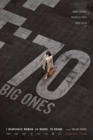 Layarkaca21 LK21 Dunia21 Nonton Film 70 Big Ones (2018) Subtitle Indonesia Streaming Movie Download