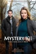 Layarkaca21 LK21 Dunia21 Nonton Film Mystery 101 (2019) Subtitle Indonesia Streaming Movie Download