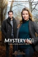 Layarkaca21 LK21 Dunia21 Nonton Film Mystery 101 (2019) Subtitle Indonesia Streaming Movie Download