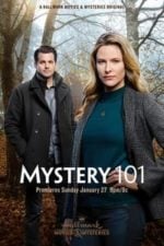 Mystery 101 (2019)