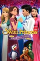 Layarkaca21 LK21 Dunia21 Nonton Film The Swan Princess: Kingdom of Music (2019) Subtitle Indonesia Streaming Movie Download