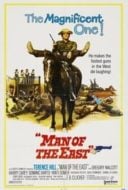 Layarkaca21 LK21 Dunia21 Nonton Film Man of the East (1972) Subtitle Indonesia Streaming Movie Download