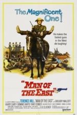 Man of the East (1972)