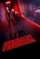 Layarkaca21 LK21 Dunia21 Nonton Film Feedback (2019) Subtitle Indonesia Streaming Movie Download