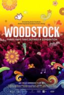 Layarkaca21 LK21 Dunia21 Nonton Film Woodstock (2019) Subtitle Indonesia Streaming Movie Download