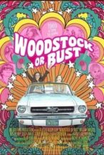 Nonton Film Woodstock or Bust (2018) Subtitle Indonesia Streaming Movie Download