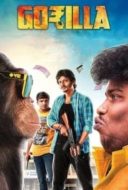 Layarkaca21 LK21 Dunia21 Nonton Film Gorilla (2019) Subtitle Indonesia Streaming Movie Download