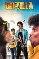 Layarkaca21 LK21 Dunia21 Nonton Film Gorilla (2019) Subtitle Indonesia Streaming Movie Download