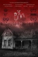 Layarkaca21 LK21 Dunia21 Nonton Film The Boo (2018) Subtitle Indonesia Streaming Movie Download