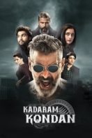 Layarkaca21 LK21 Dunia21 Nonton Film Kadaram Kondan (2019) Subtitle Indonesia Streaming Movie Download