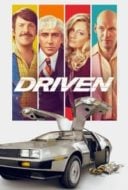 Layarkaca21 LK21 Dunia21 Nonton Film Driven (2018) Subtitle Indonesia Streaming Movie Download