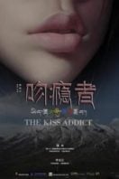 Layarkaca21 LK21 Dunia21 Nonton Film The Kiss Addict (2018) Subtitle Indonesia Streaming Movie Download