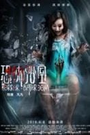 Layarkaca21 LK21 Dunia21 Nonton Film Horror Bathroom (2018) Subtitle Indonesia Streaming Movie Download