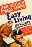 Layarkaca21 LK21 Dunia21 Nonton Film Easy Living (1937) Subtitle Indonesia Streaming Movie Download