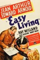 Layarkaca21 LK21 Dunia21 Nonton Film Easy Living (1937) Subtitle Indonesia Streaming Movie Download