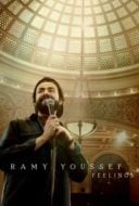 Layarkaca21 LK21 Dunia21 Nonton Film Ramy Youssef: Feelings (2019) Subtitle Indonesia Streaming Movie Download