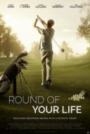 Layarkaca21 LK21 Dunia21 Nonton Film Round of Your Life (2019) Subtitle Indonesia Streaming Movie Download