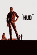 Layarkaca21 LK21 Dunia21 Nonton Film Hud (1963) Subtitle Indonesia Streaming Movie Download