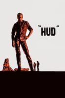 Layarkaca21 LK21 Dunia21 Nonton Film Hud (1963) Subtitle Indonesia Streaming Movie Download