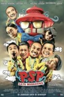 Layarkaca21 LK21 Dunia21 Nonton Film PSP: Gaya Mahasiswa (2019) Subtitle Indonesia Streaming Movie Download