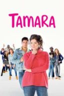 Layarkaca21 LK21 Dunia21 Nonton Film Tamara (2016) Subtitle Indonesia Streaming Movie Download