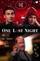 Layarkaca21 LK21 Dunia21 Nonton Film One Last Night (2016) Subtitle Indonesia Streaming Movie Download