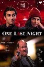 One Last Night (2016)