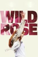 Layarkaca21 LK21 Dunia21 Nonton Film Wild Rose (2018) Subtitle Indonesia Streaming Movie Download