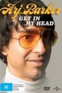 Layarkaca21 LK21 Dunia21 Nonton Film Arj Barker: Get in My Head (2015) Subtitle Indonesia Streaming Movie Download