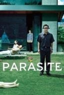 Layarkaca21 LK21 Dunia21 Nonton Film Parasite (2019) Subtitle Indonesia Streaming Movie Download