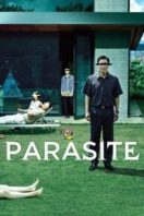 Layarkaca21 LK21 Dunia21 Nonton Film Parasite (2019) Subtitle Indonesia Streaming Movie Download