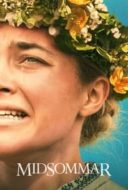 Layarkaca21 LK21 Dunia21 Nonton Film Midsommar (2019) Subtitle Indonesia Streaming Movie Download