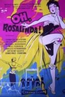 Layarkaca21 LK21 Dunia21 Nonton Film Oh… Rosalinda!! (1955) Subtitle Indonesia Streaming Movie Download