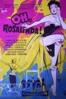 Layarkaca21 LK21 Dunia21 Nonton Film Oh… Rosalinda!! (1955) Subtitle Indonesia Streaming Movie Download