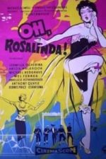 Oh… Rosalinda!! (1955)