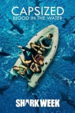 Capsized: Blood in the water (2019)