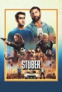 Layarkaca21 LK21 Dunia21 Nonton Film Stuber (2019) Subtitle Indonesia Streaming Movie Download