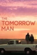 Layarkaca21 LK21 Dunia21 Nonton Film The Tomorrow Man (2019) Subtitle Indonesia Streaming Movie Download