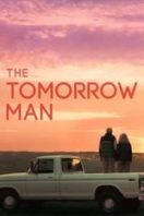 Layarkaca21 LK21 Dunia21 Nonton Film The Tomorrow Man (2019) Subtitle Indonesia Streaming Movie Download