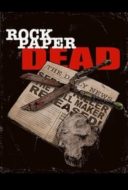 Layarkaca21 LK21 Dunia21 Nonton Film Rock Paper Dead (2019) Subtitle Indonesia Streaming Movie Download