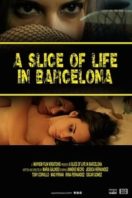 Layarkaca21 LK21 Dunia21 Nonton Film A Slice of Life in Barcelona (2015) Subtitle Indonesia Streaming Movie Download