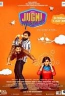 Layarkaca21 LK21 Dunia21 Nonton Film Jugni Yaaran Di (2019) Subtitle Indonesia Streaming Movie Download