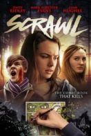 Layarkaca21 LK21 Dunia21 Nonton Film Scrawl (2015) Subtitle Indonesia Streaming Movie Download