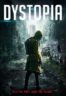 Layarkaca21 LK21 Dunia21 Nonton Film Dystopia (2018) Subtitle Indonesia Streaming Movie Download