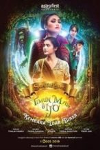 Nonton Film Suatukala: Timun Mas & Ijo (2019) Subtitle Indonesia Streaming Movie Download