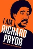 Layarkaca21 LK21 Dunia21 Nonton Film I Am Richard Pryor (2019) Subtitle Indonesia Streaming Movie Download