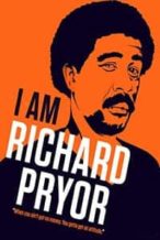 Nonton Film I Am Richard Pryor (2019) Subtitle Indonesia Streaming Movie Download