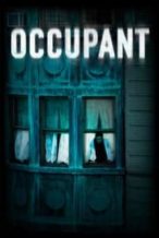 Nonton Film Occupant (2011) Subtitle Indonesia Streaming Movie Download